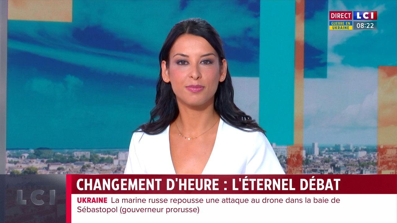 2022-10-29_07_00_LCI_LCI-matin.mp4_snapshot_01.27.28.720