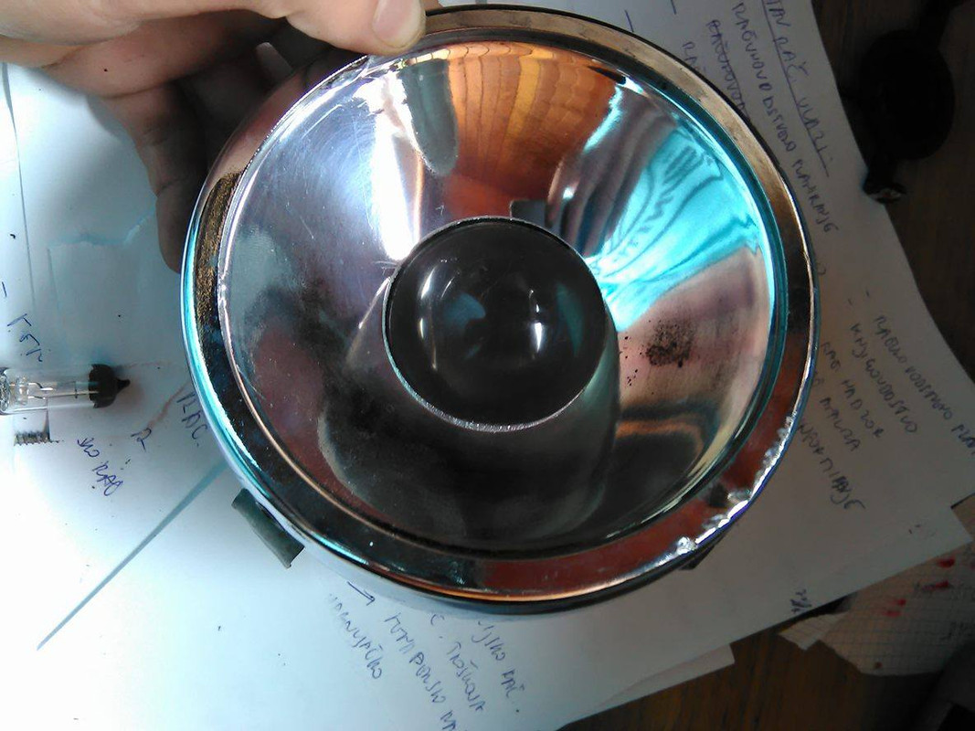 12946996_10208983330601012_1684259226_o