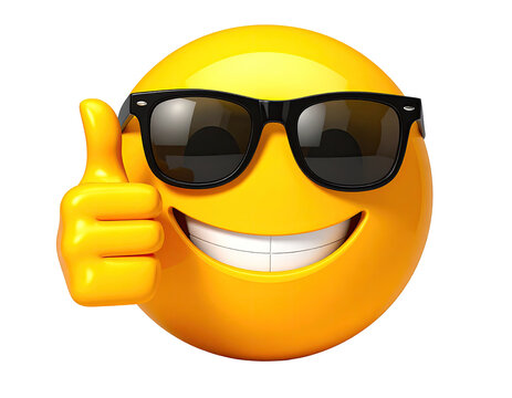 360 F 1714648771 b6d QW9f YA748fkefggj DGn25diqq Ol2A 1