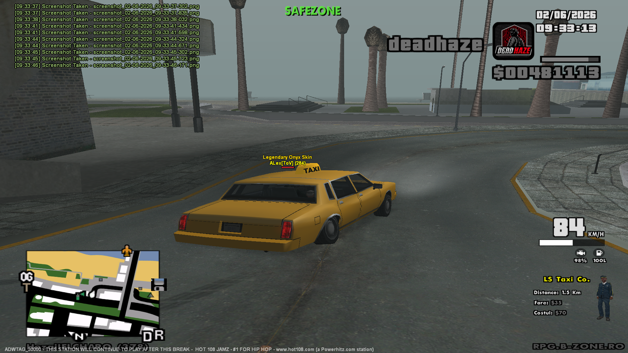 screenshot 02 06 2026 09 33 46 577