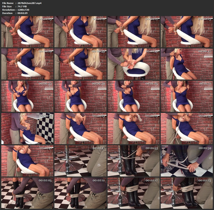 287Bd42sm287.mp4