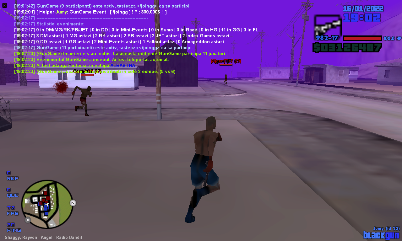 16.png