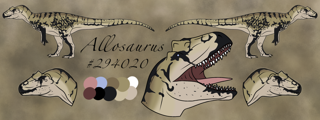 Mountain Climber (F)