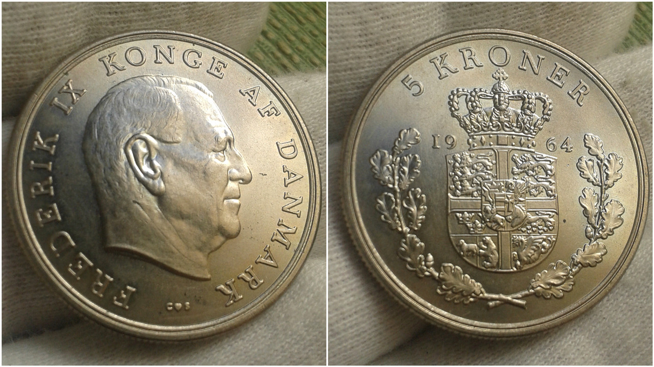 El año de Zíngaro. Aquellas Maravillosas Monedas V. Polish-20200619-202200809