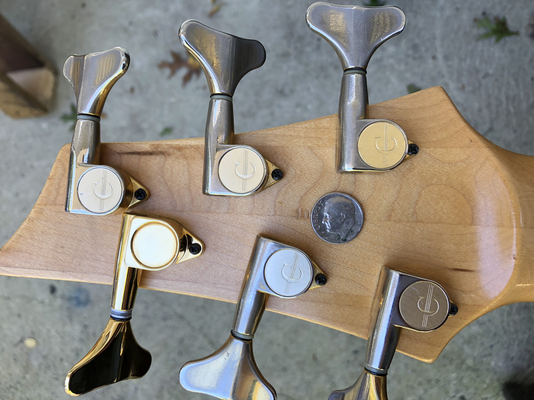 942667EE-0019-4862-AF17-38A2AF224F9A