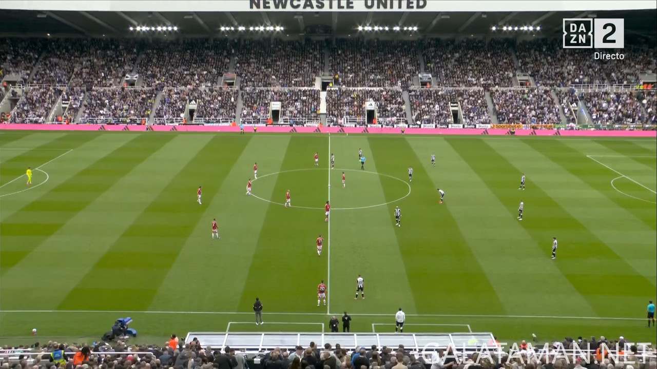 20250413-NEW-MNU-EPL_1ES-1080.mkv_snapshot_09.02.959