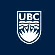 UBC大学图书馆 中国古籍特藏