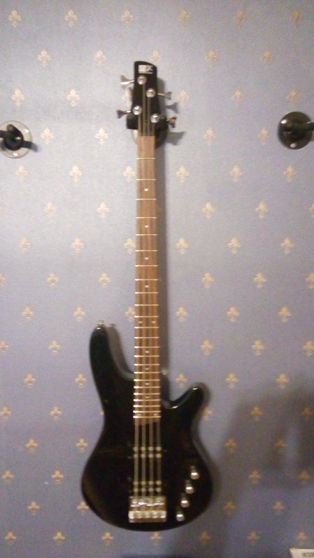 Бас гитара ibanez atk. Ibanez atk 400. Музима action bass фото. Электрогитара ibanez js2410. Продам бас песни.