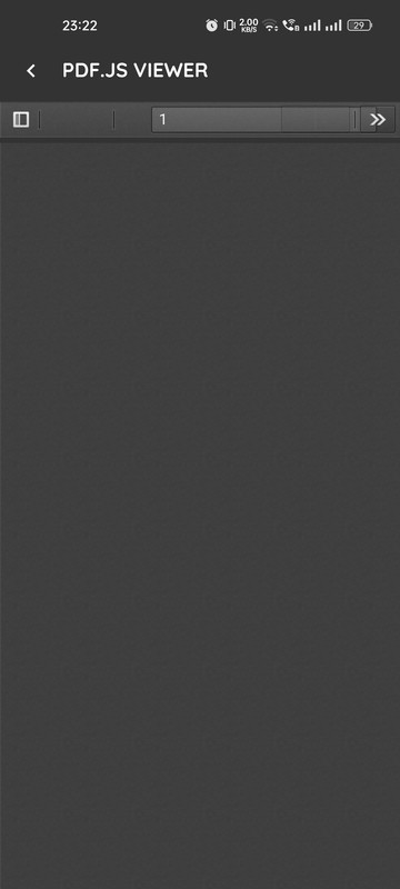 Screenshot_2023-01-03-23-22-46-41_6b3db002a2943d5b95174786512e3b7a
