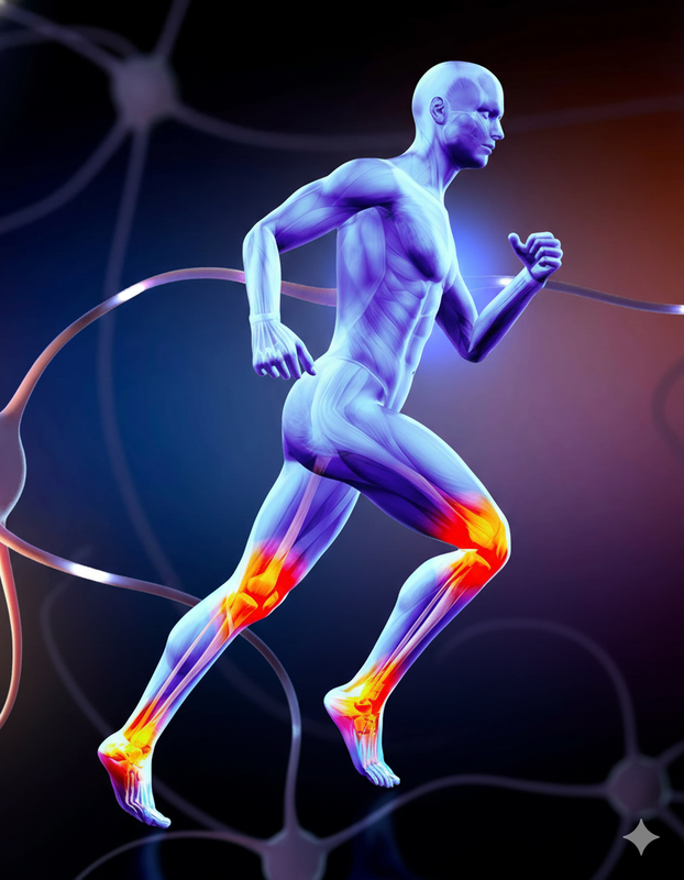 Croissance Bevidsthed