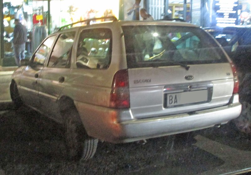 IMG-6265.jpg