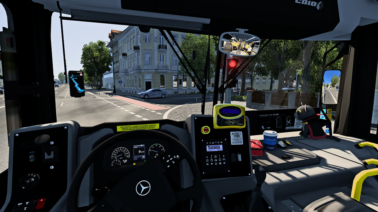 Zrzut ekranu (10625)