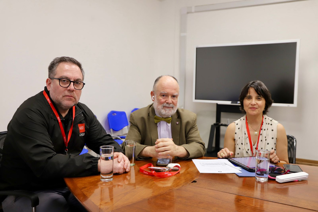 reunion-colegios-profesionales-con-redes-asistenciales-02