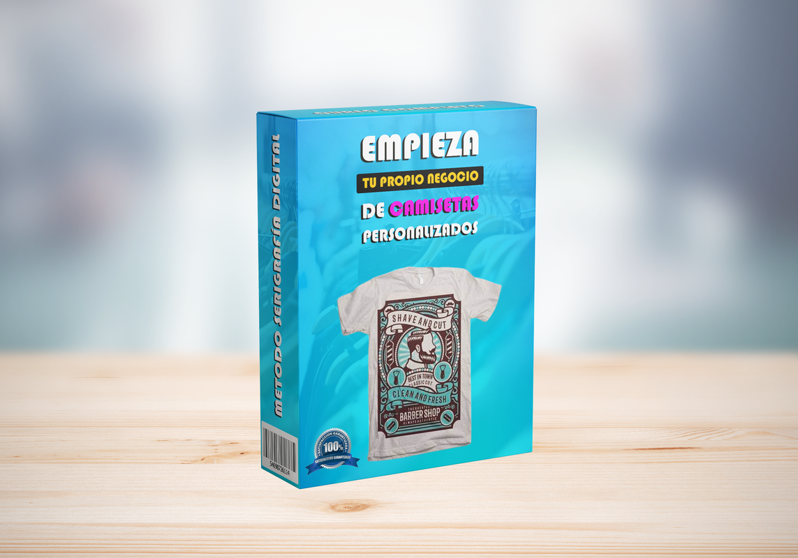 Curso-Camisetas-Personalizadas-Con-Fondo.png