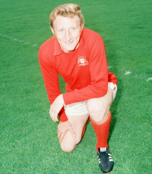 [Image: Tommy-Gemmell-1972.jpg]
