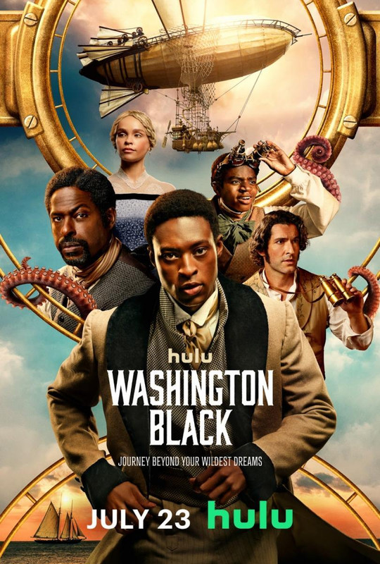 washington-black-portada.jpg