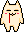 https://i.postimg.cc/DwsnSsdM/a4HCU.gif