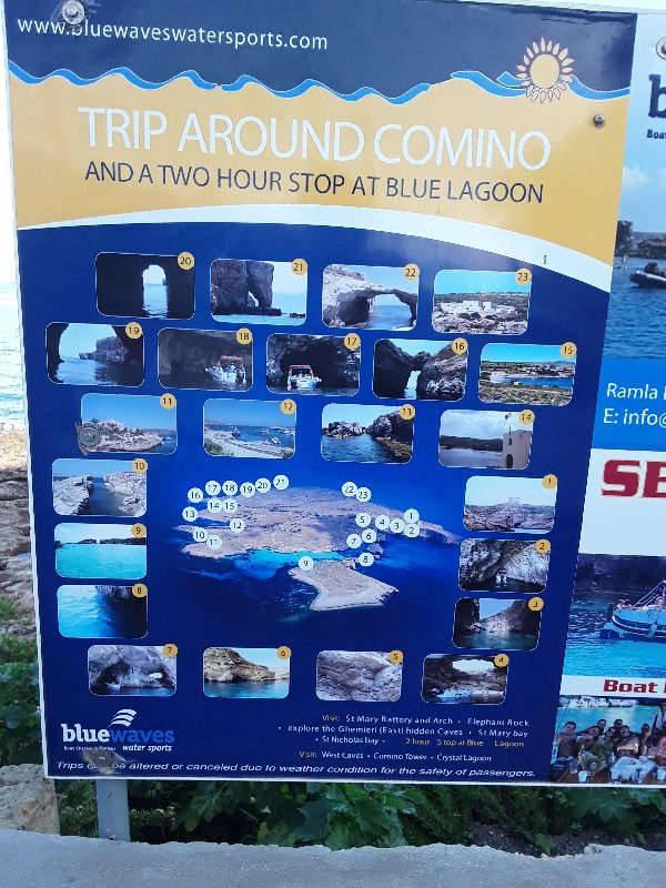 ISLA COMINO-23-11-2018 - Malta y sus pueblos-2018 (6)