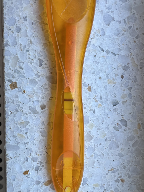 486284F3-B65E-426A-9DE3-16013065FC16