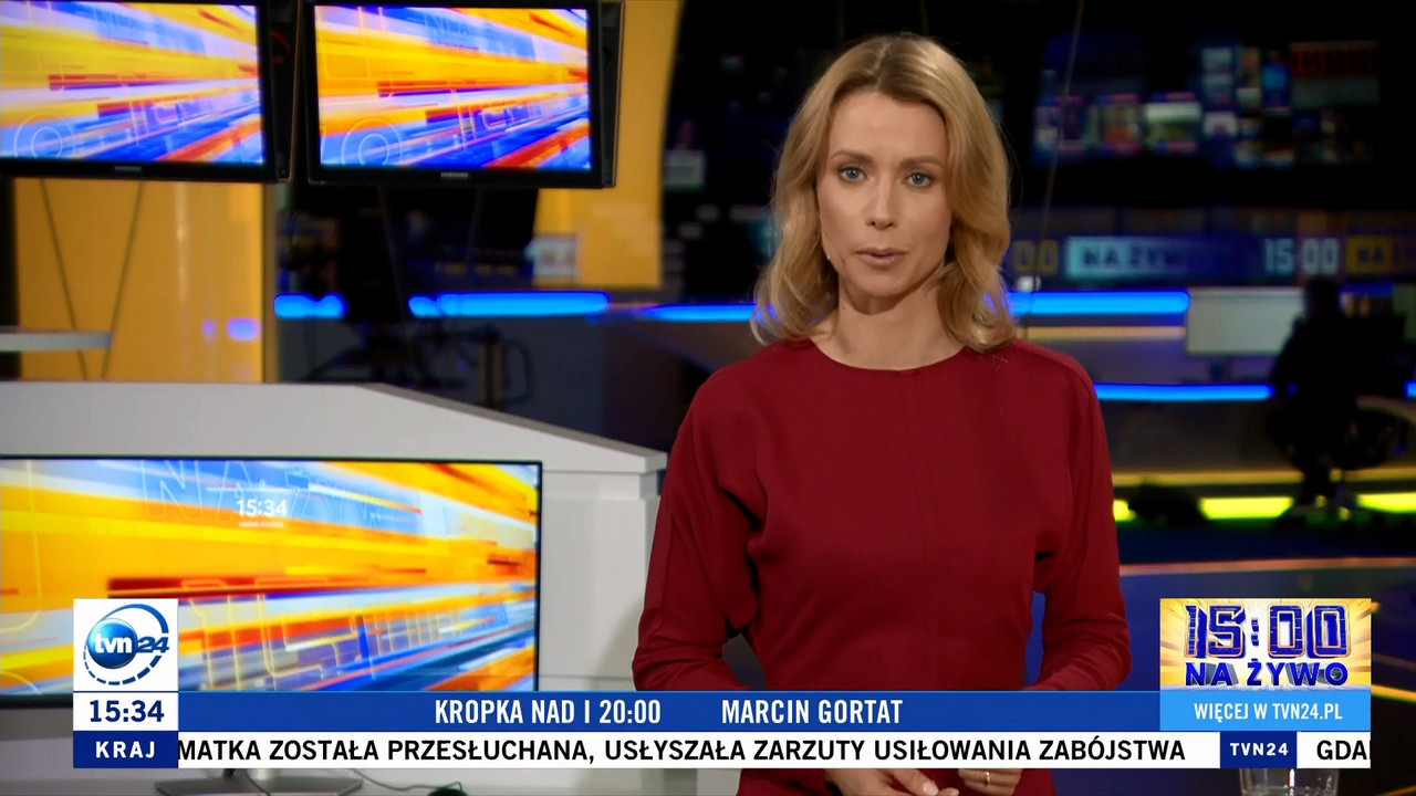 17 04 2025 justyna sieklucka tvn24 10
