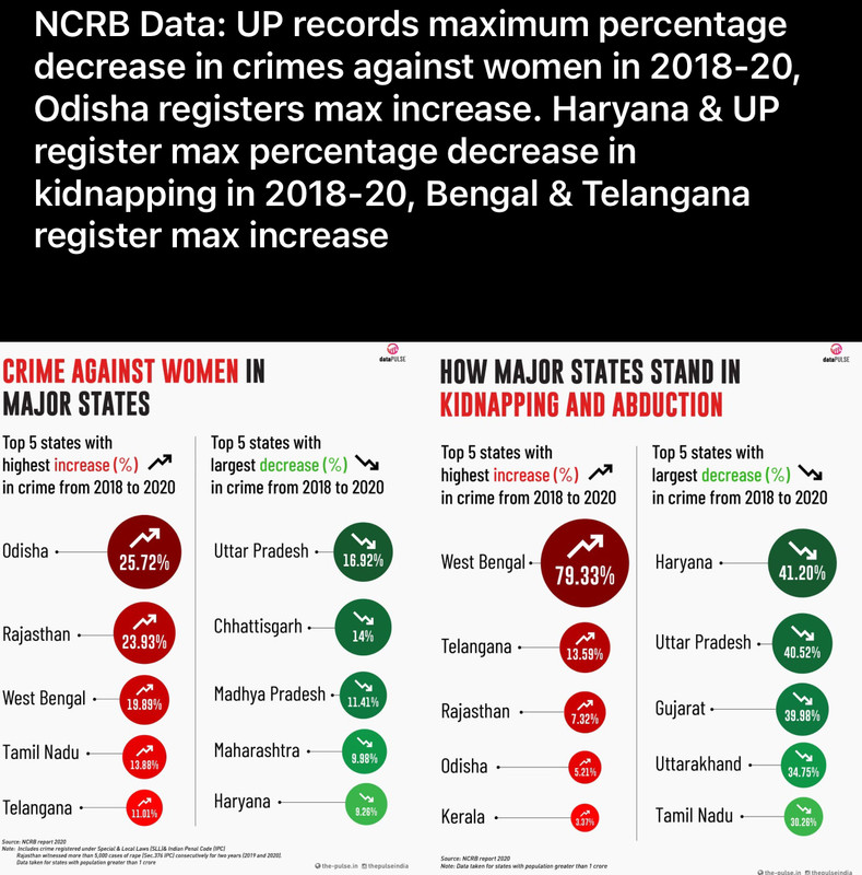 60-BDB7-E4-B0-DB-4454-961-A-59-BB58-FD15