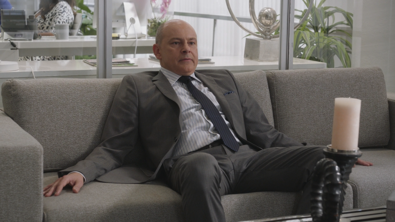 Ballers.2015.3X01.ITA.ENG.1080p.BDMux.X264-Morpheus.mkv_snapshot