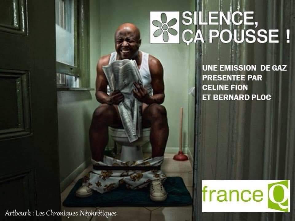 https://i.postimg.cc/DwsrwCr7/toilettes-122913915-3533008683411520-5644850015171134976-n.jpg