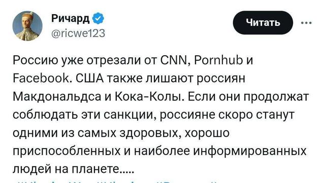 https://i.postimg.cc/DwssJZpd/IMG-3186.jpg