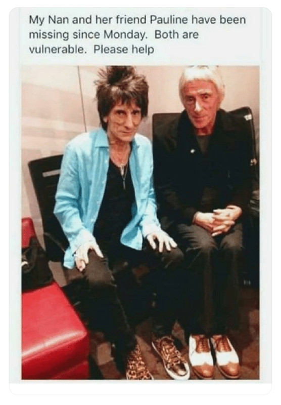 Screenshot 2026 01 01 09 57 52 057 com twitter android edit