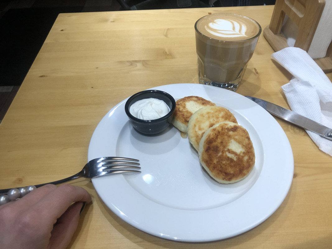 82AE3513-AE65-4130-B15D-8CA388F6F488