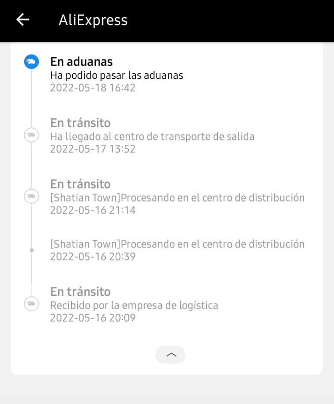 Smart-Select-20220519-190847-Ali-Express.jpg