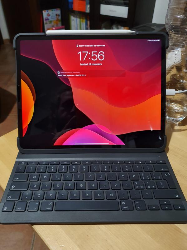 WhatsApp Image 2019-11-19 at 17.57.14