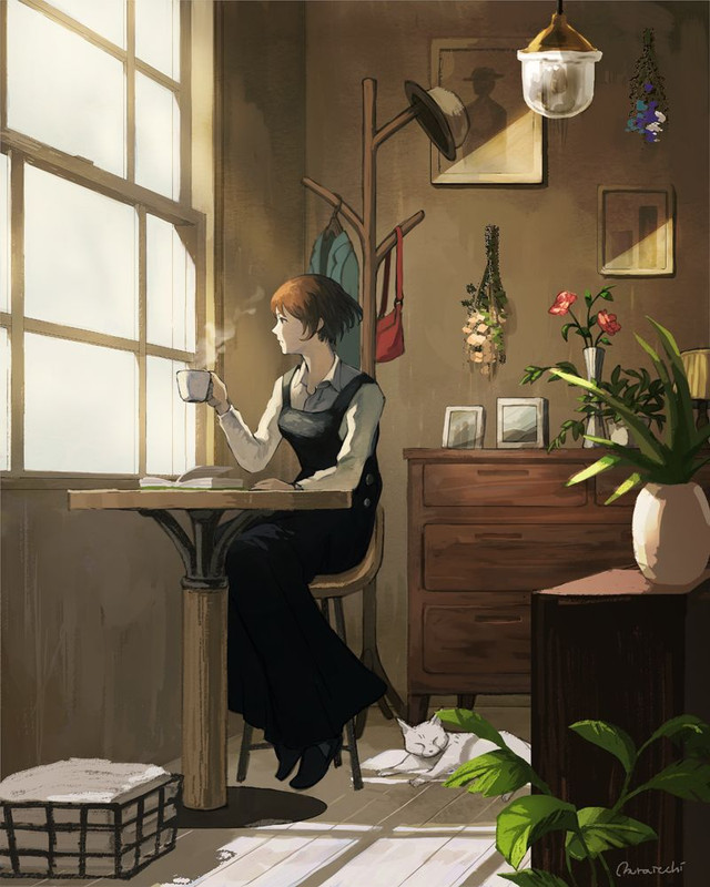 original-drawn-by-muraicchi-momocchi-dd2670edd34aef7603de48197f56051d-1