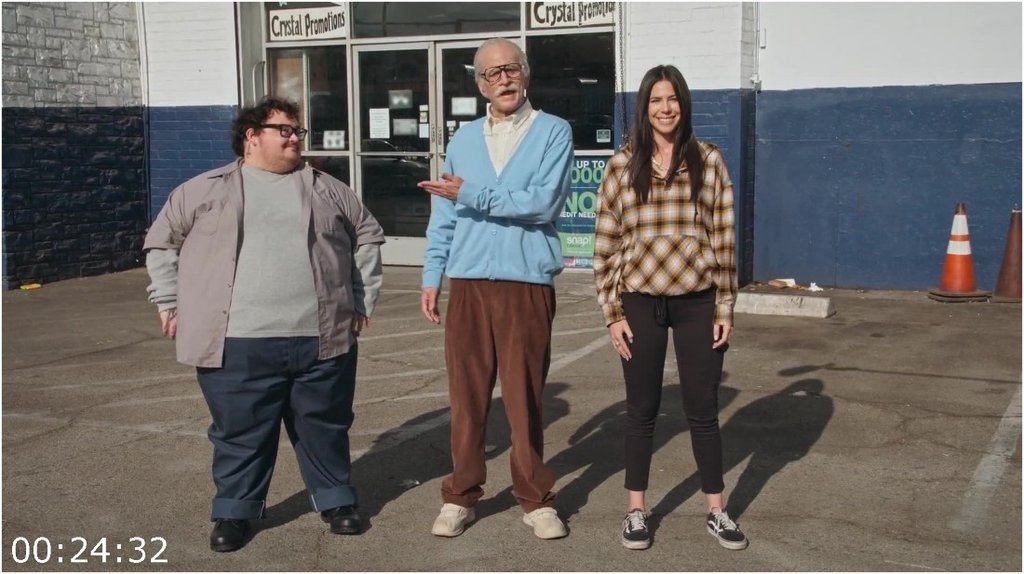 Jackass-Forever-2022-Full-HD-1080p-H264-Ita-Eng-AC3-5-1-Sub-Ita-Eng-real-DMDJ-i-DN-Cre-W.jpg