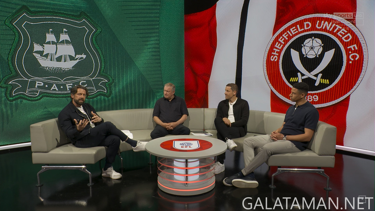 20250412-PLY-SHU-EFL_1-4K.ts_snapshot_02.36.950