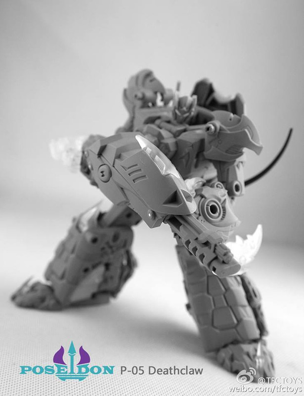 13442164_1037157593037316_1974398093556932857_n