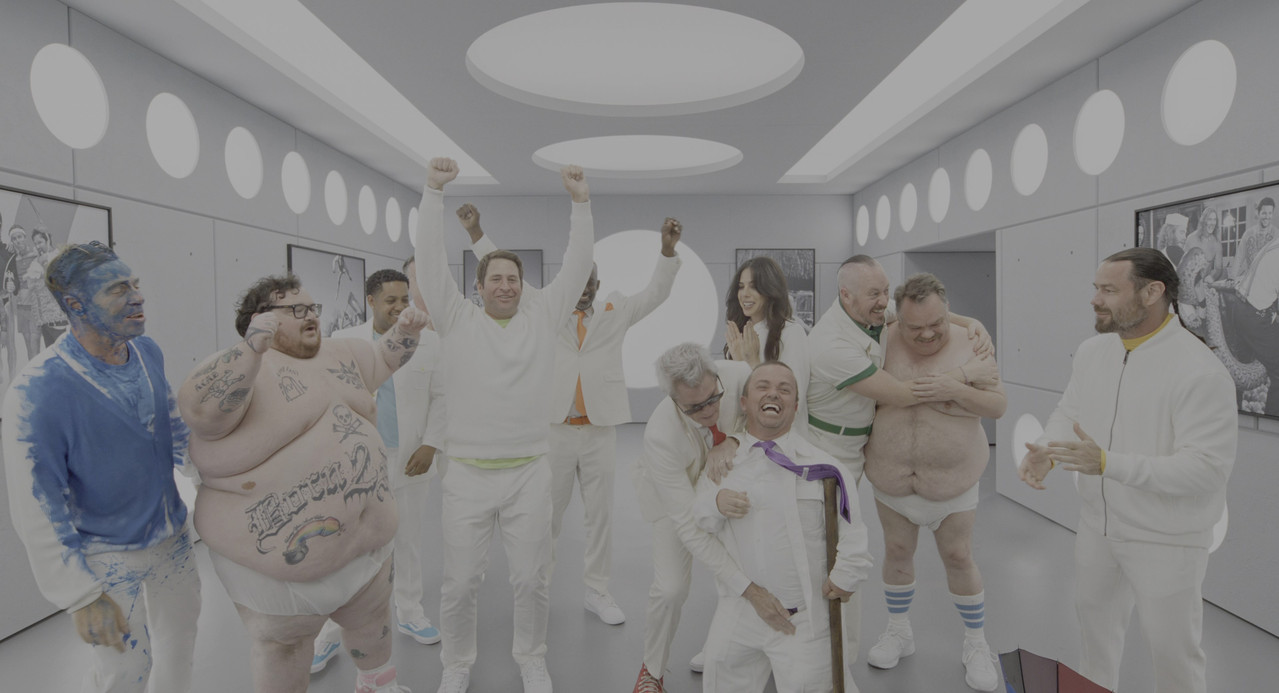 Jackass La última y nos vamos (2026) 2160p WEB DL 4K HDR Latino Inglés mkv snapshot 00 06 16 5