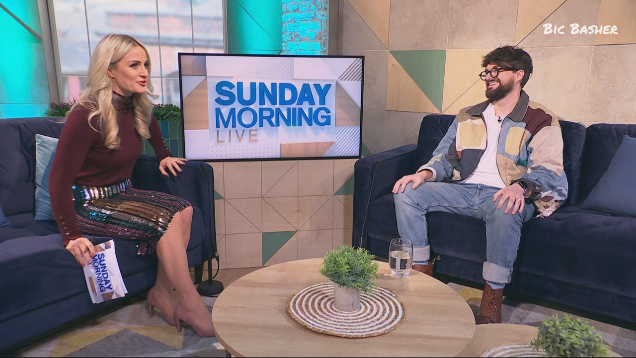 Sunday.Morning.Live.S00E20.ts_snapshot_00.55.24.639