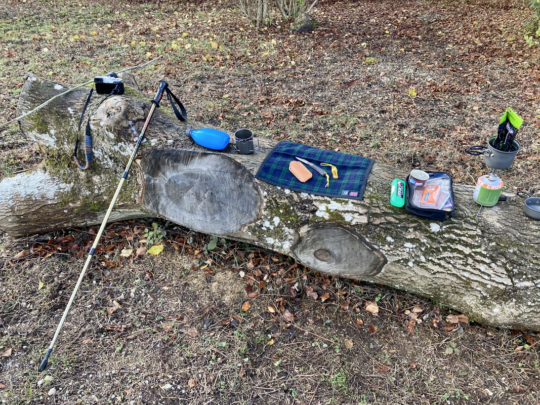 D1A9CC07-06E6-41F7-967B-0AEB3FABA896