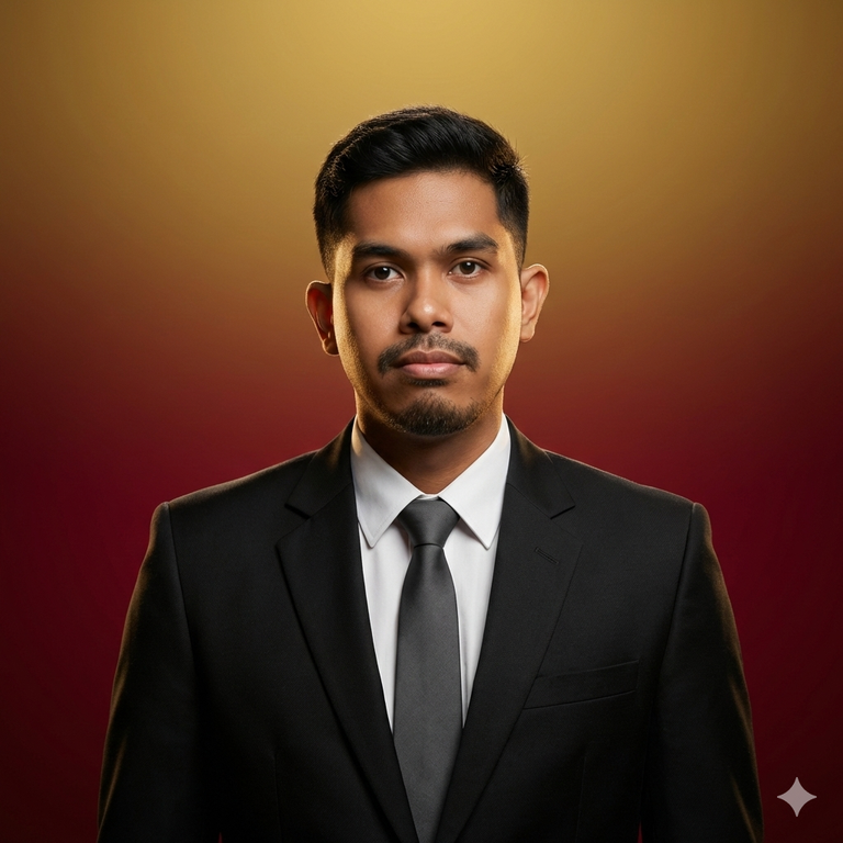Zulhakim