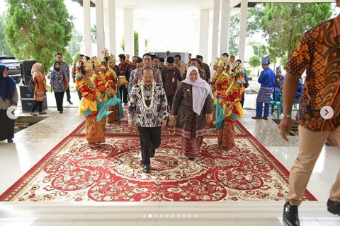 ombudsman ri muaro jambi (1)