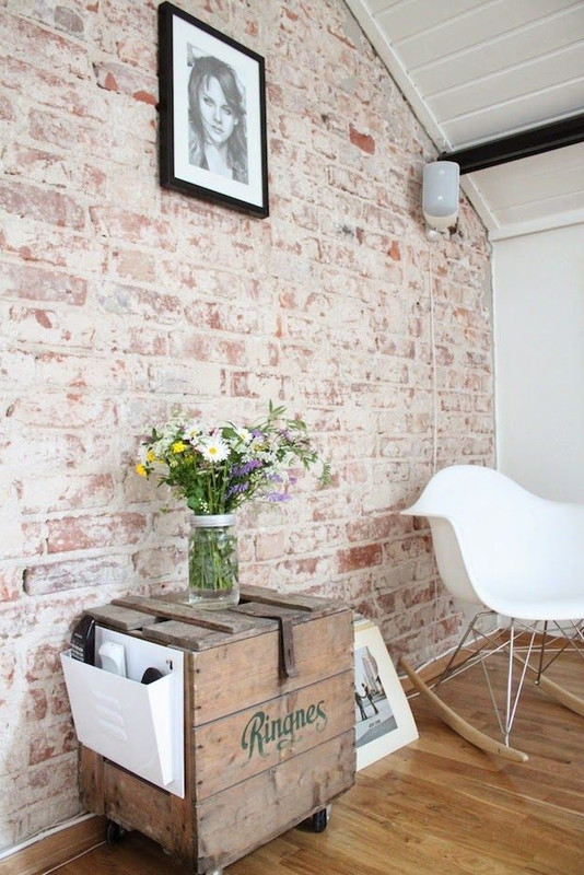 7c273f7f57ca311ce6eaeaeb7ca643c0