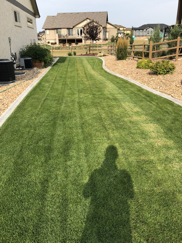 3576C16B-7823-434C-A296-365A1B810EB6