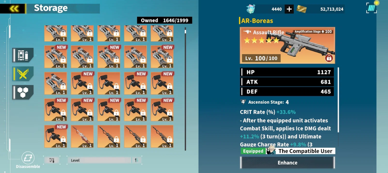 Screenshot 2026 09 10 163805