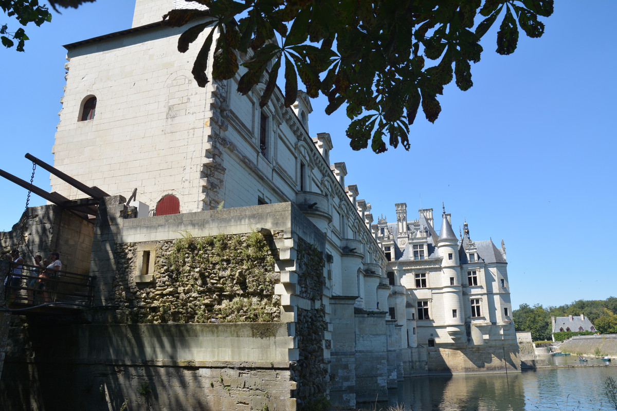 10.79 - DSC_8555 (Ater)