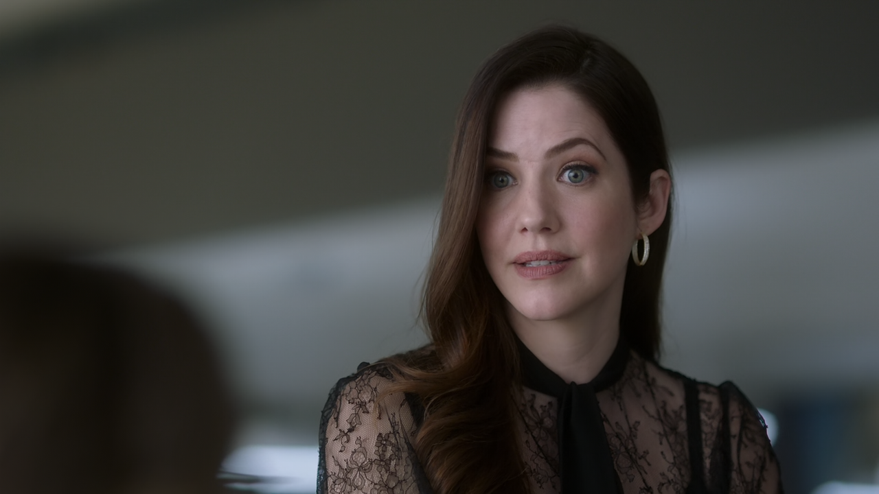 Supergirl.S06E09.Dream.Weaver.1080p.10bit.AMZN.WEB-DL.DDP5.1.HEVC-Vyndros.mkv_snapshot_27.51_[2021.0