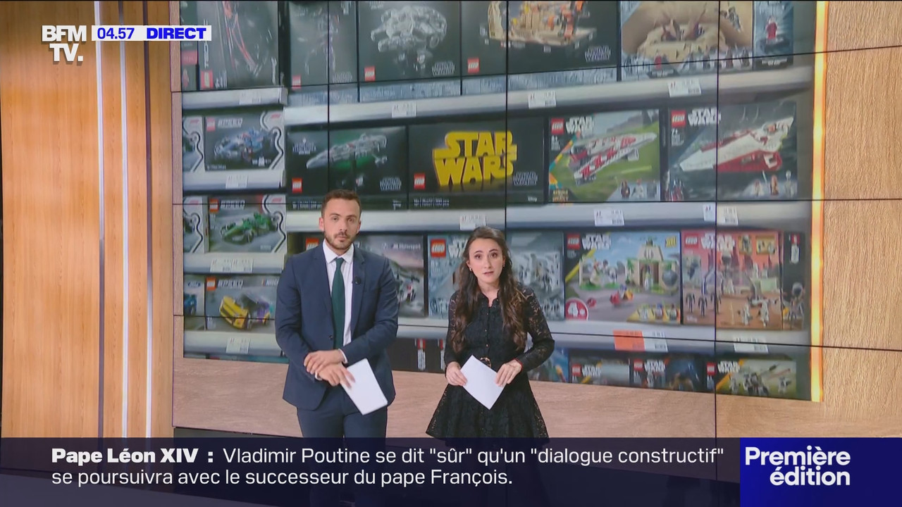 Première édition (BFMTV)_2025_05_09_03_15_12.ts_snapshot_00.43.14.812