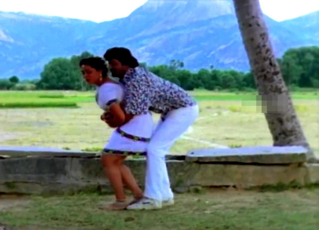 vlcsnap-2022-09-24-09h48m10s496