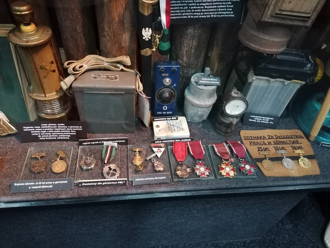 12.23 - IMG_20200613_122012 (Czesio1)