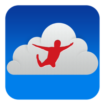 Jump Desktop 8.2.17 macOS